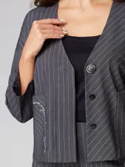 Zestaw Michelle Style #1215