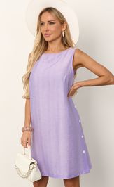 Платье Jetty 278-6