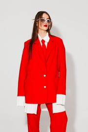 Suit NIKVA #N548-1