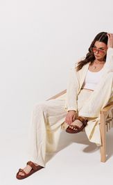 Комплект Люше 4370