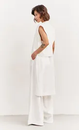 Zestaw RINKA 1518