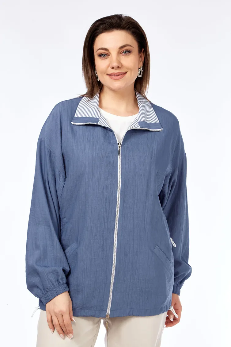 Комплект Lady Style Classic арт. 2968