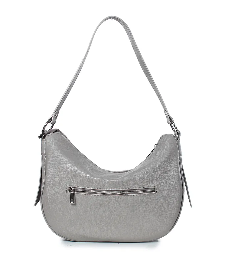 Torba Galanteya #23s856k45 kofejnyj