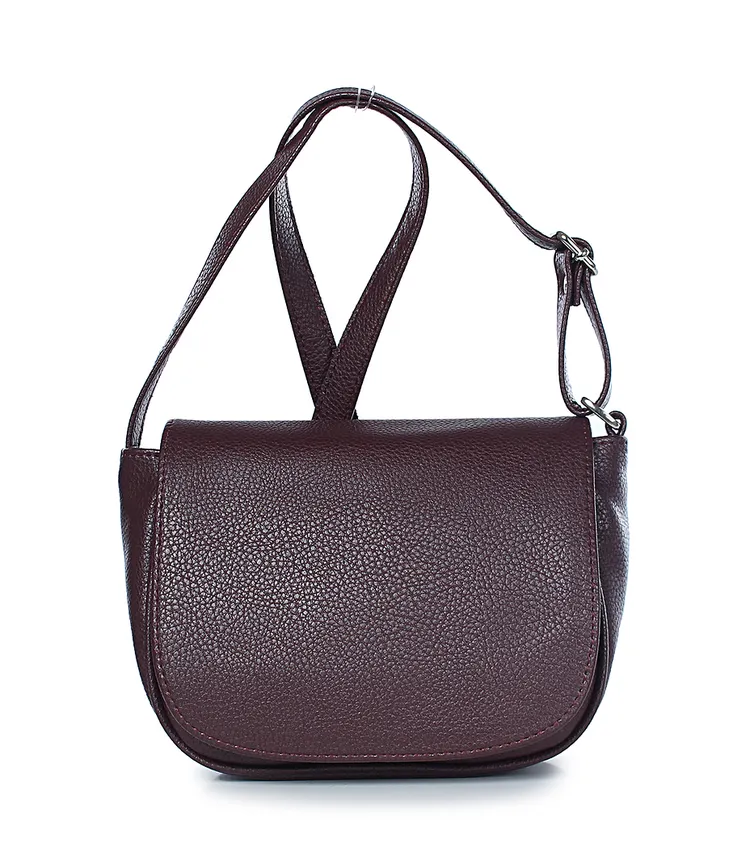 Torba Galanteya #24s244k45 bordo