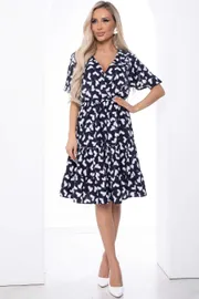 Sukienka LT Collection #P8758