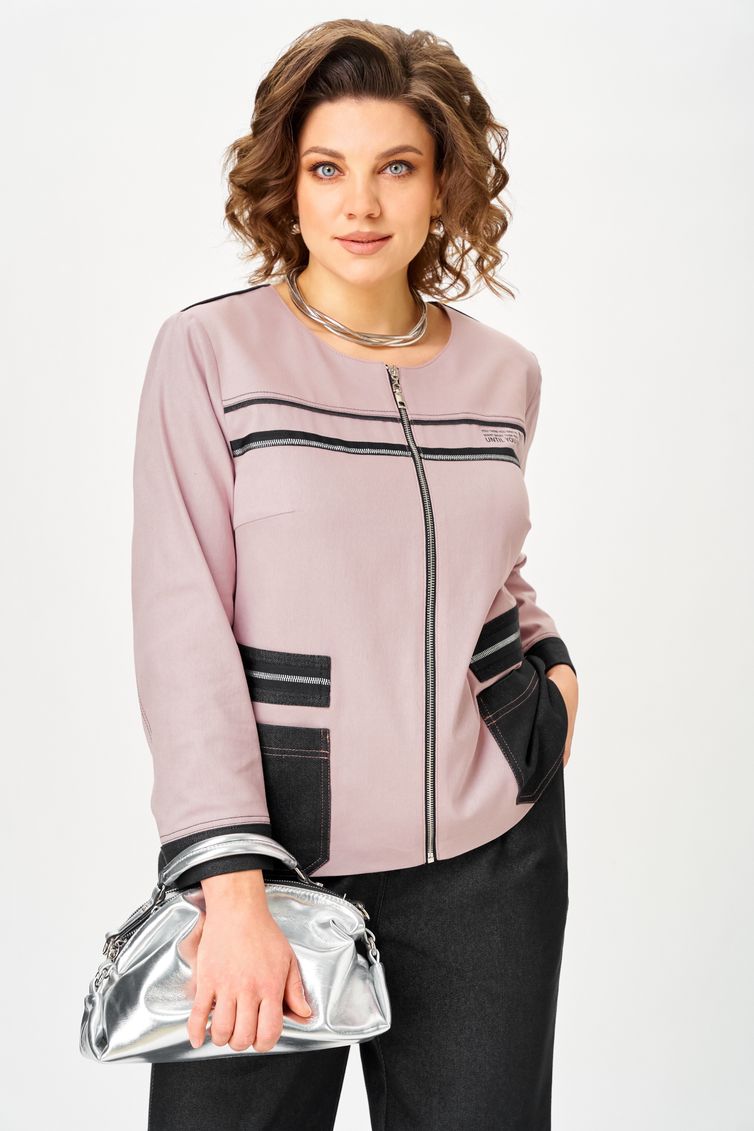 Zestaw Aira Style #24249