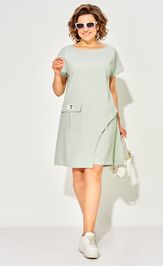 Suit Liliana 1545