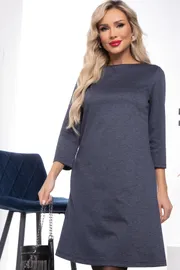 Sukienka LT Collection #P7601