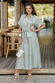 Blouse Vittoria Queen #28083bl/1