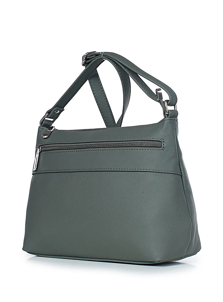 Torba Galanteya #24s818k45 xaki