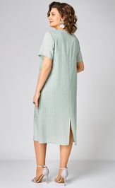 Платье Мишель Стиль 1354