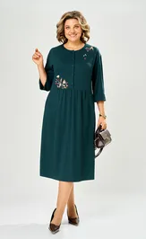 Dress JURIMEX 3591