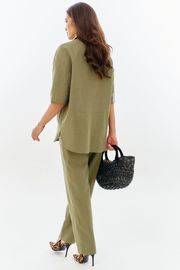 Костюм Bello style арт. 3-009