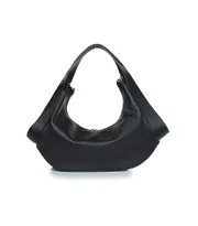 Torba Galanteya #24s103k45 chernyj