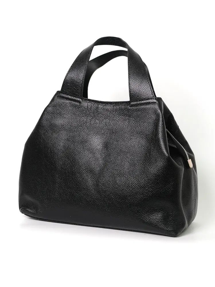 Сумки Galanteya арт. 25с3244к45 черный