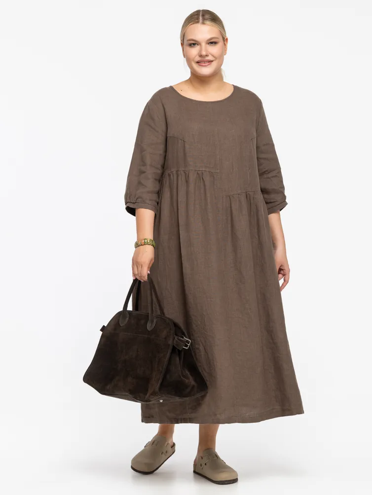 Dress SHLOMO #4-33-821