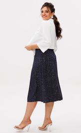 Костюм Anelli Laurel 1708 чия пудинг