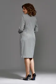 Dress Mubliz #602