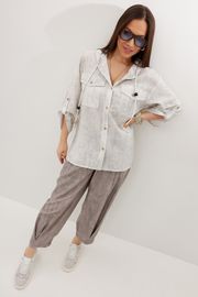 Set Magia Mody #2716 ser