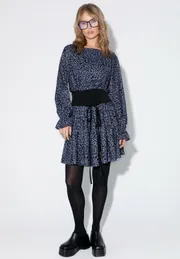 Sukienka Pirs #5424