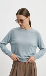 Jumper Полесье S1404-26 6S1603-D43 zimnee nebo 158