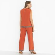 Костюм CHARUTTI арт. Лови мой ритм (драйв)