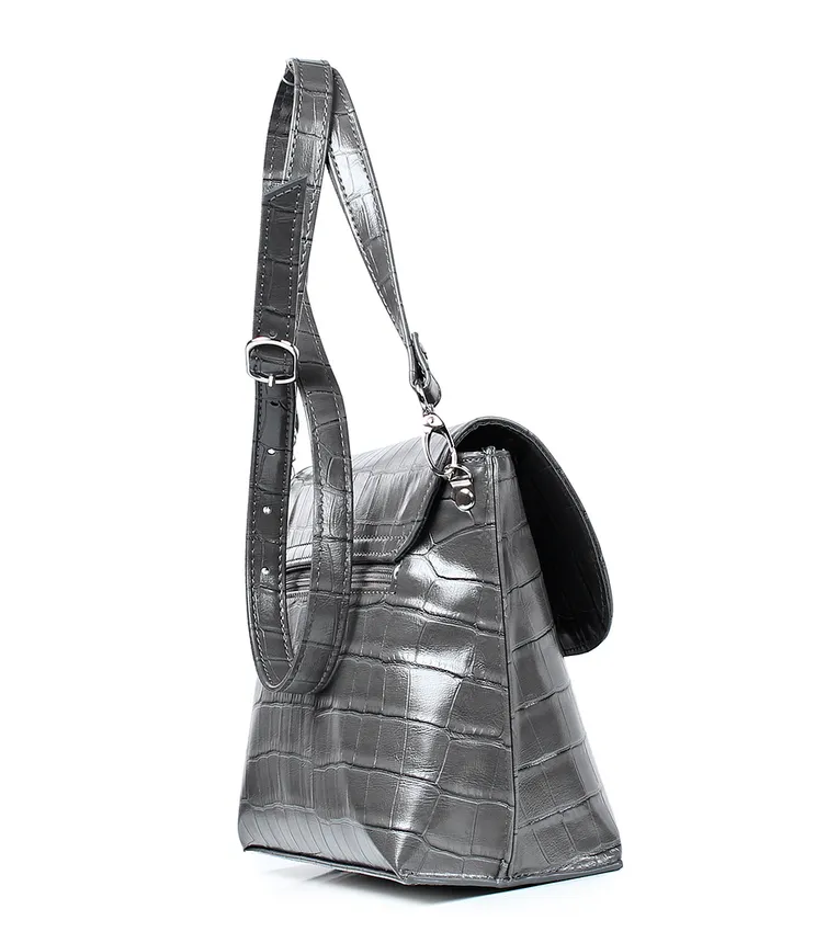 Torba Galanteya #1s2636k45 seryj t.