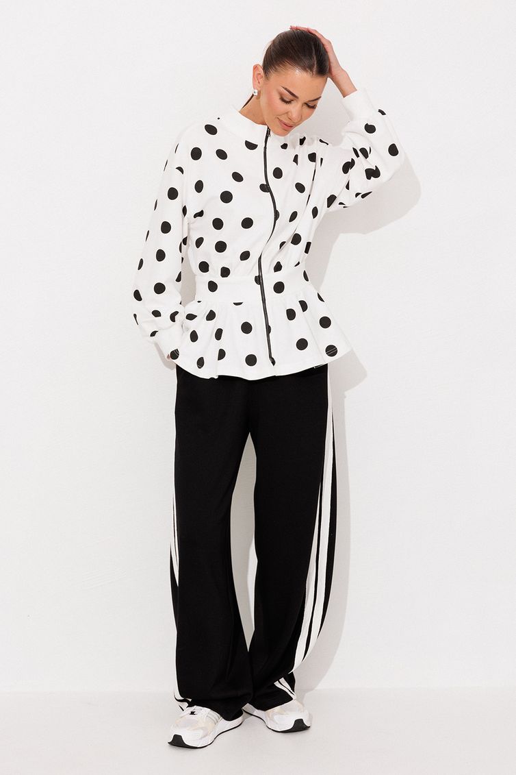 Jumper Buter New #3376