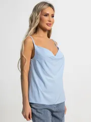 Do Góry LT Collection #B15570-33M