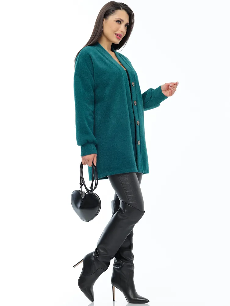Sweter DS Trend #Kr-0179 (Luchshaya pokupka, nyu)