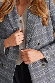 Blazer Elletto Life #3786