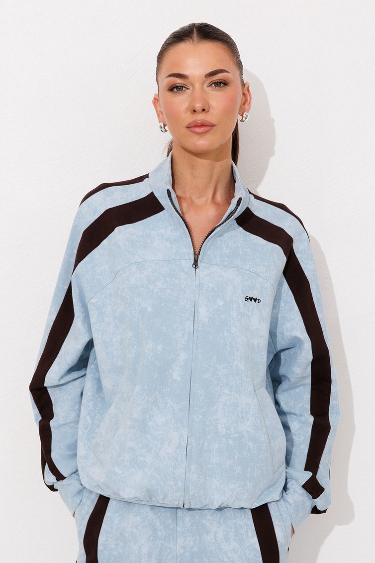 Jumper Buter New #3374
