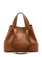 Torba Souffle #2440237