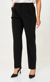 Trousers Anastasia MAK 1270-4P