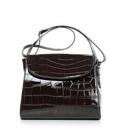 Сумки Galanteya арт. 25с2969к45 коричневый