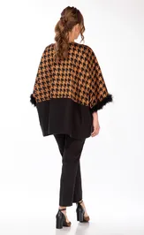 Garnitur Belinga 2261
