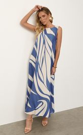 Sukienka Jetty 473-11