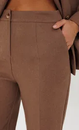 Suit Мода Юрс 26-2997-bezh