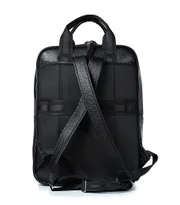 Torba Galanteya #22s2513k45 chernyj