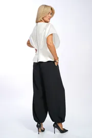 Zestaw ALANI #2651