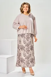 Suit ROMANOVICH #2-2989