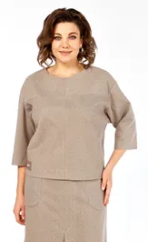 Set Элль Стиль 2441/2