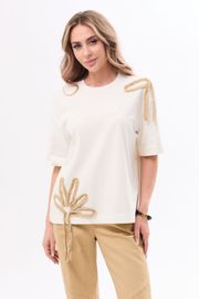 Блузка Golden Valley арт. 26766-1