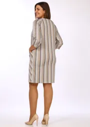 Платье Lady Style Classic арт. 0766/10