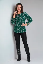 Bluzka Modema #0739/2