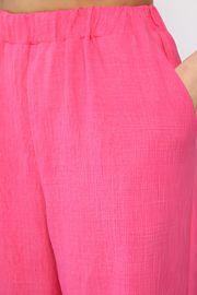 Костюм LT Collection арт. К15780-12М