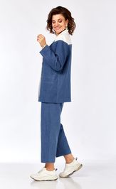 Комплект Rishelie 1003