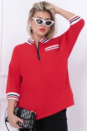 Блузка Bellovera арт. 31Б5591