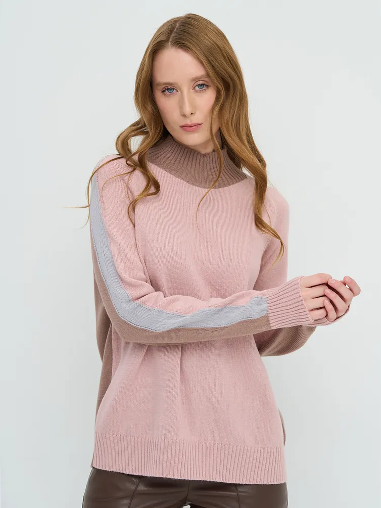 Skoczek Newvay #9242-94088 fruktovyj sorbet/veresk/tuman