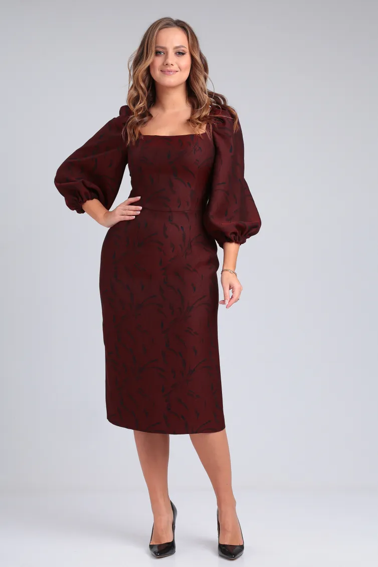 Платье Angelina & Company арт. 934